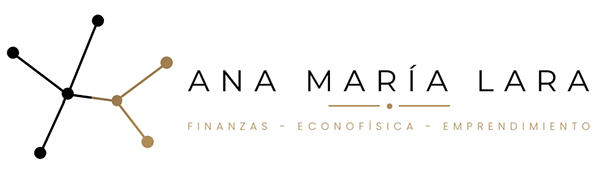logo Ana lara