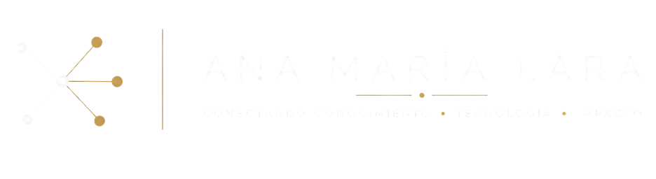 logo Ana lara